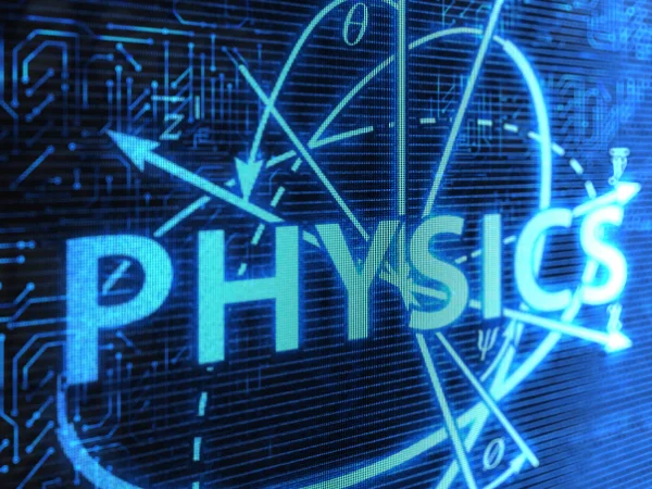 Perché la fisica è importante?